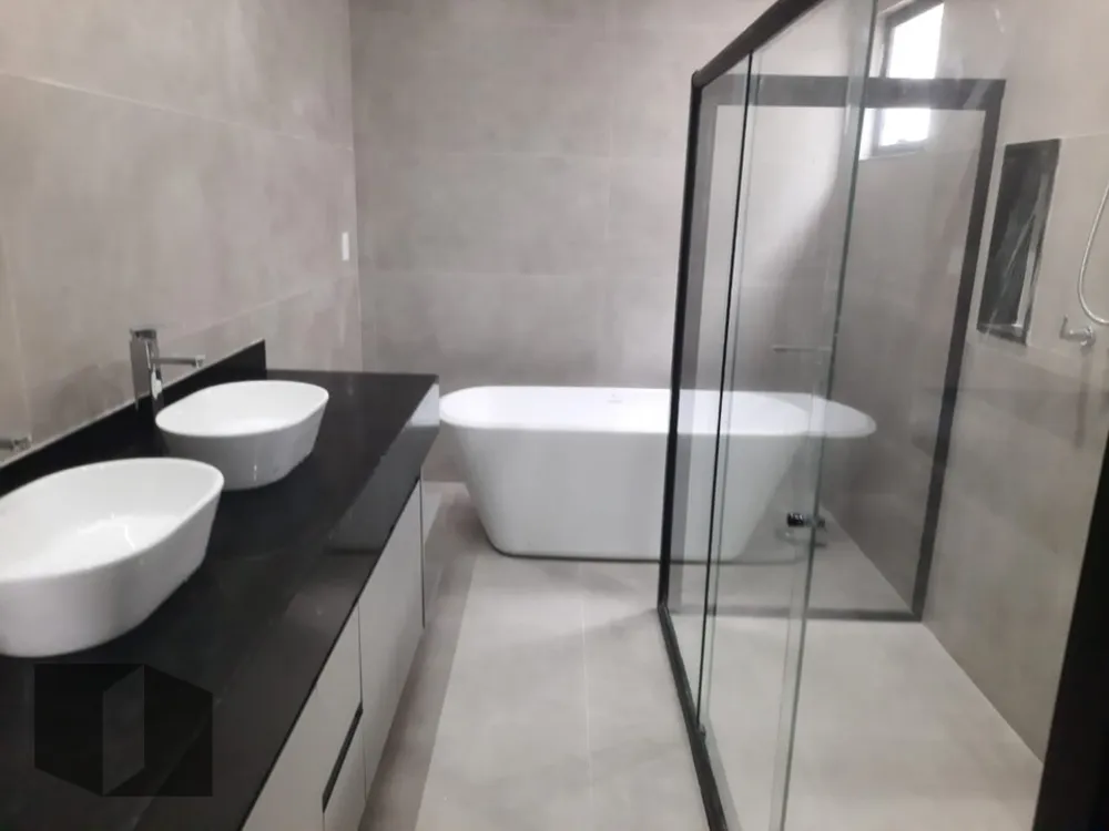 Casa de Condomínio, 5 quartos - Foto 59