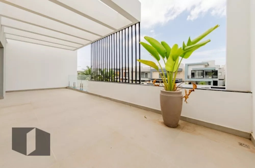 Casa de Condomínio, 5 quartos - Foto 13