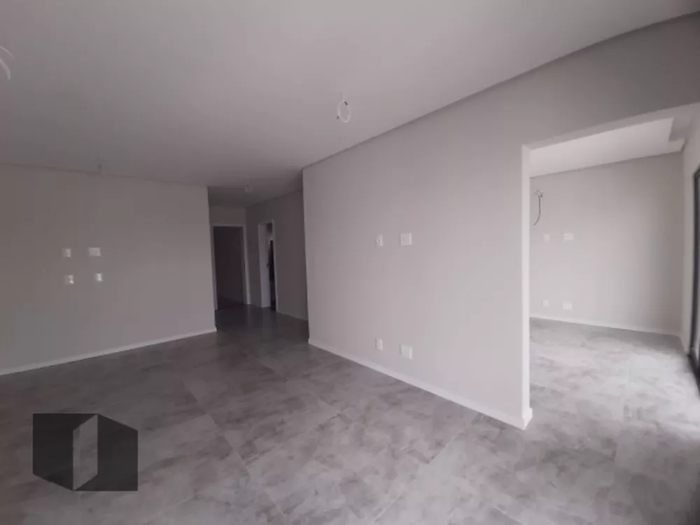 Casa de Condomínio, 5 quartos - Foto 65