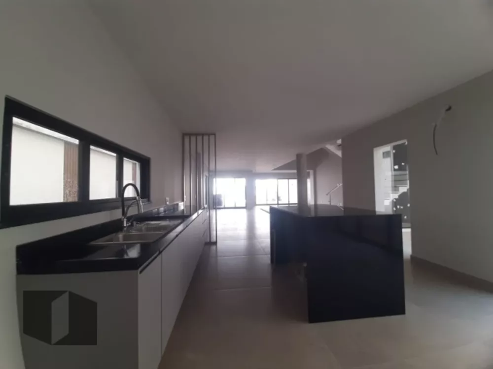 Casa de Condomínio, 5 quartos - Foto 80