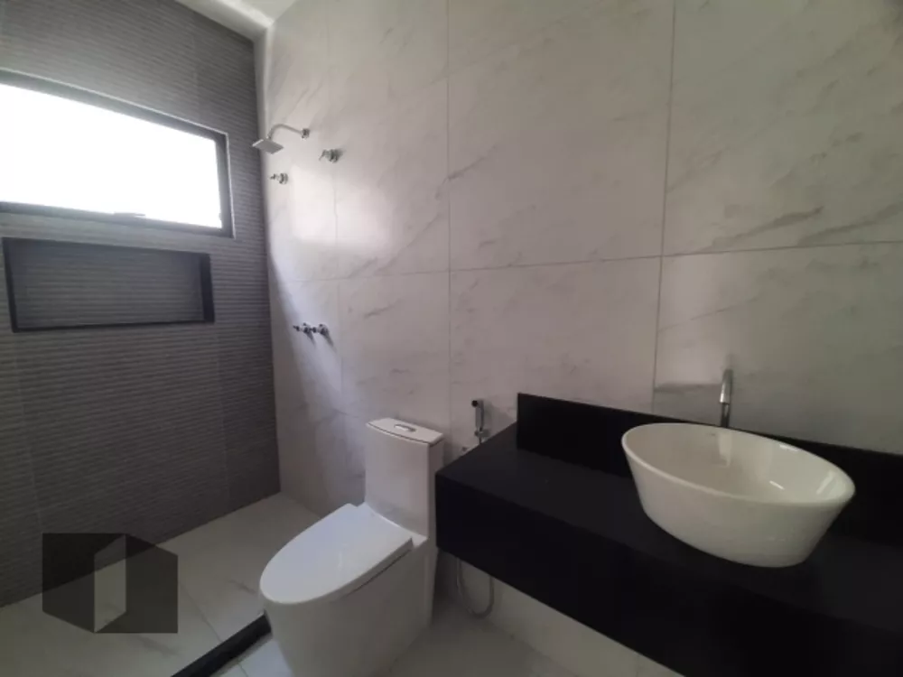 Casa de Condomínio, 5 quartos - Foto 44