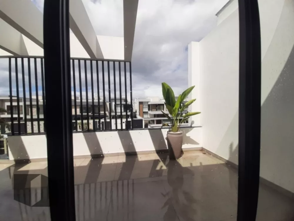 Casa de Condomínio, 5 quartos - Foto 68