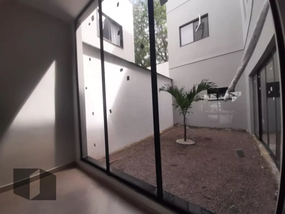 Casa de Condomínio, 5 quartos - Foto 56