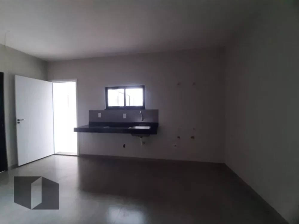 Casa de Condomínio, 5 quartos - Foto 42