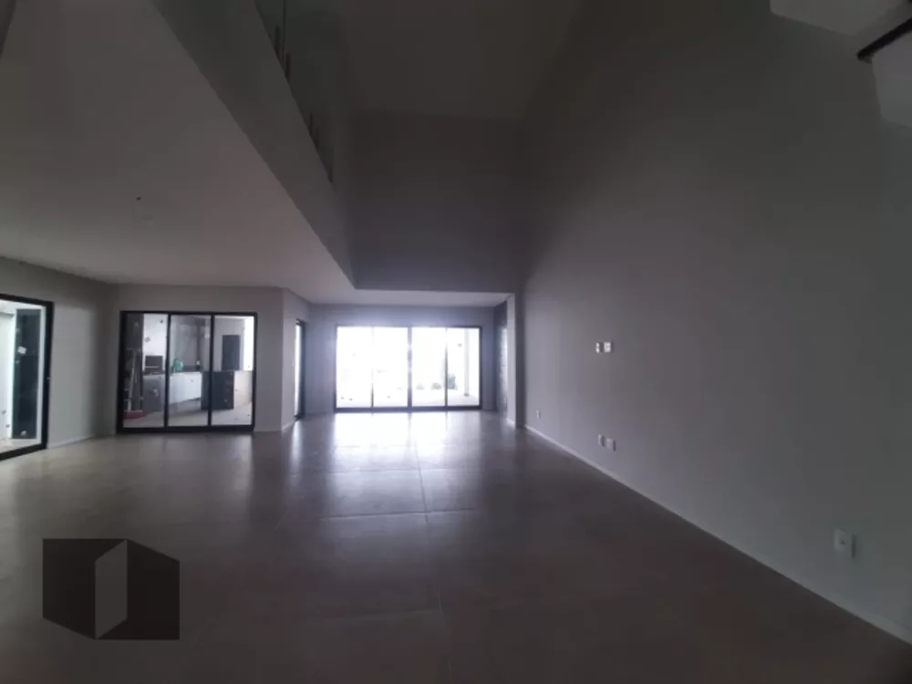 Casa de Condomínio, 5 quartos - Foto 64