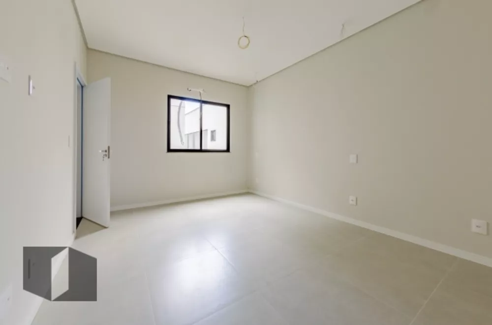 Casa de Condomínio, 5 quartos - Foto 17