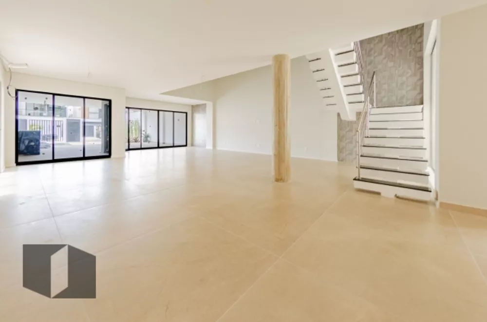 Casa de Condomínio, 5 quartos - Foto 7