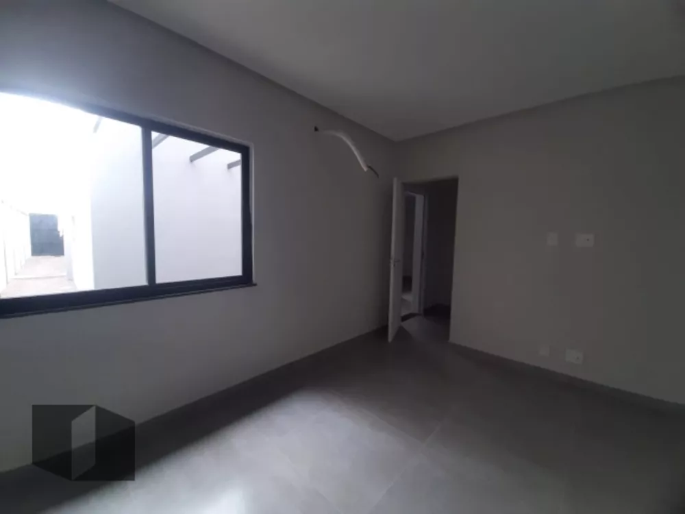 Casa de Condomínio, 5 quartos - Foto 32