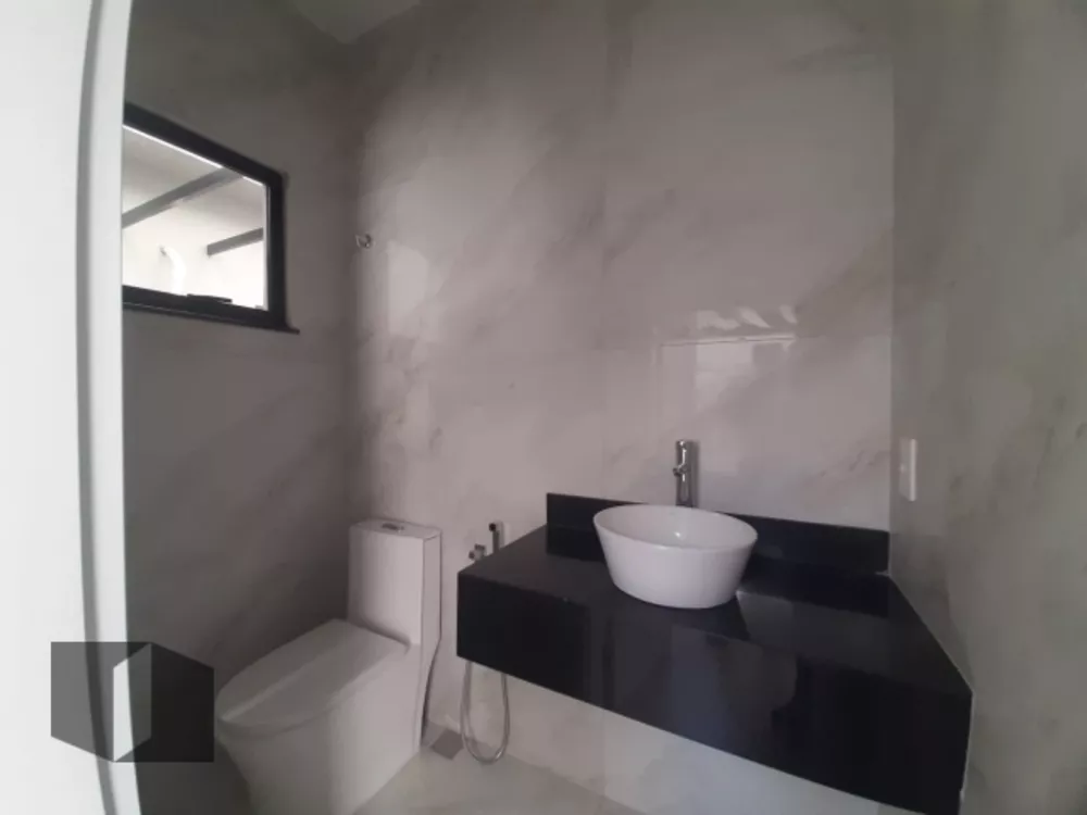 Casa de Condomínio, 5 quartos - Foto 79