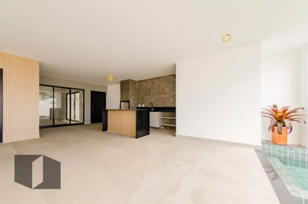 Casa de Condomínio, 5 quartos - Foto 5