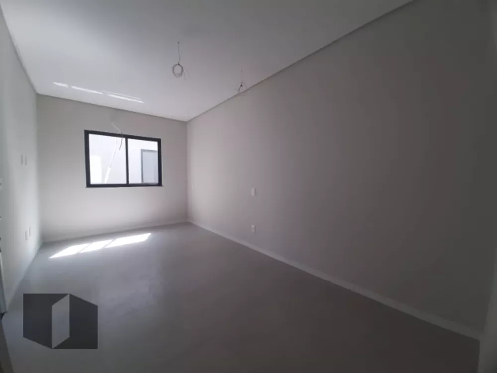 Casa de Condomínio, 5 quartos - Foto 47