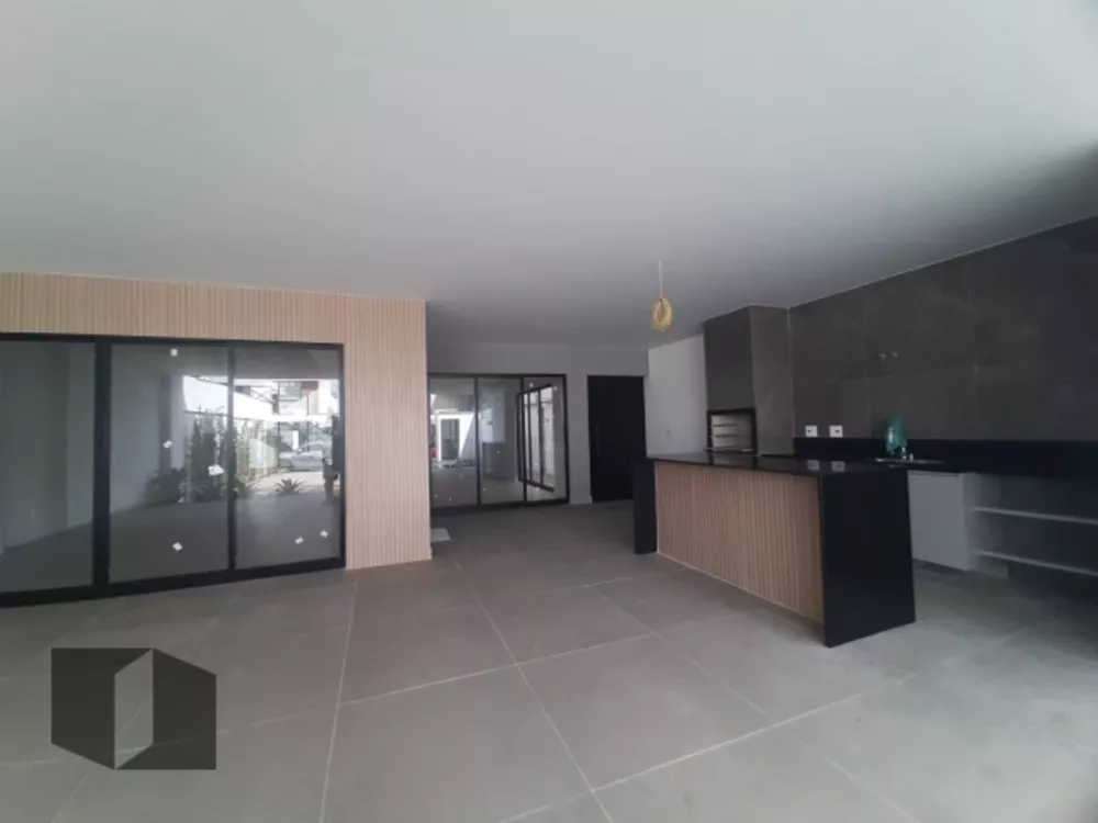 Casa de Condomínio, 5 quartos - Foto 76