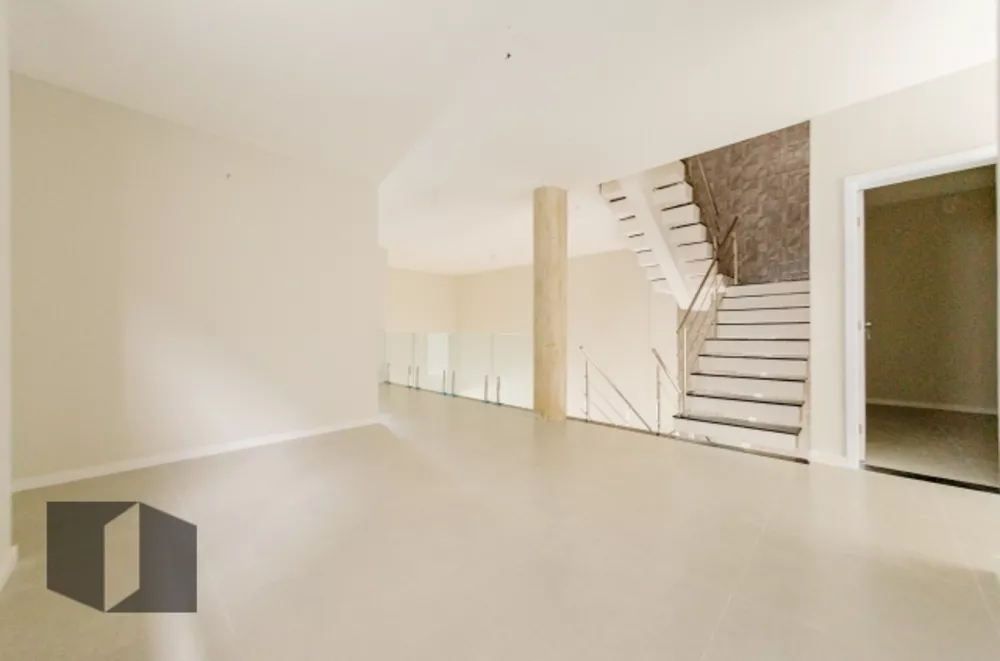 Casa de Condomínio, 5 quartos - Foto 10