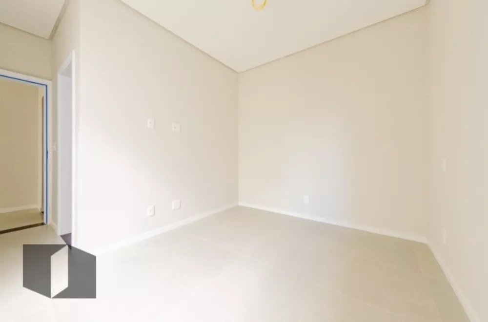 Casa de Condomínio, 5 quartos - Foto 19