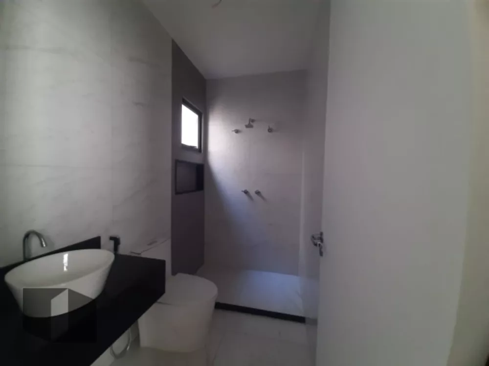 Casa de Condomínio, 5 quartos - Foto 78