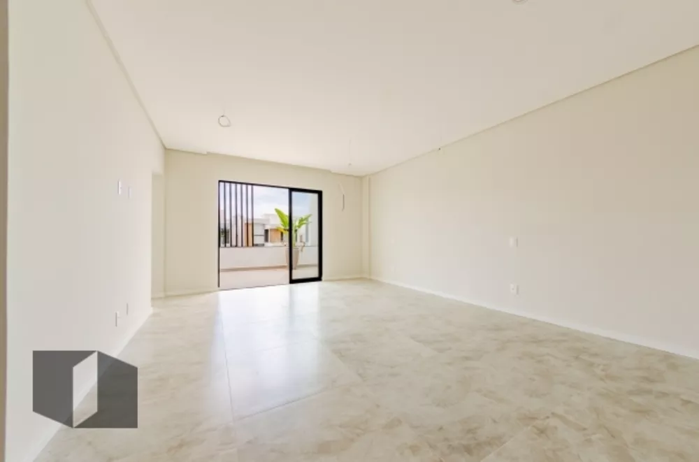 Casa de Condomínio, 5 quartos - Foto 12