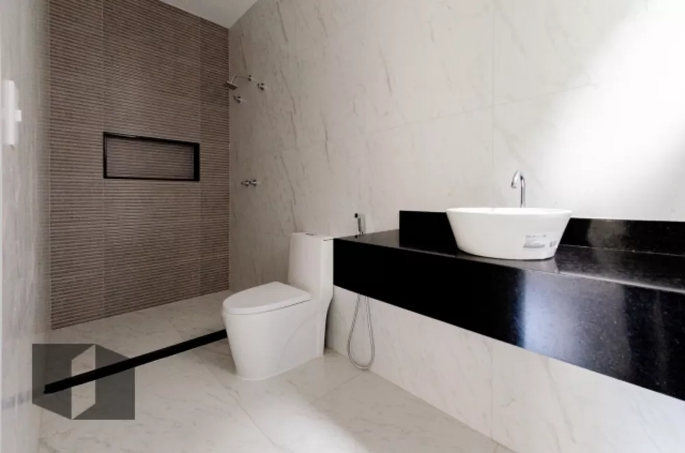 Casa de Condomínio, 5 quartos - Foto 23