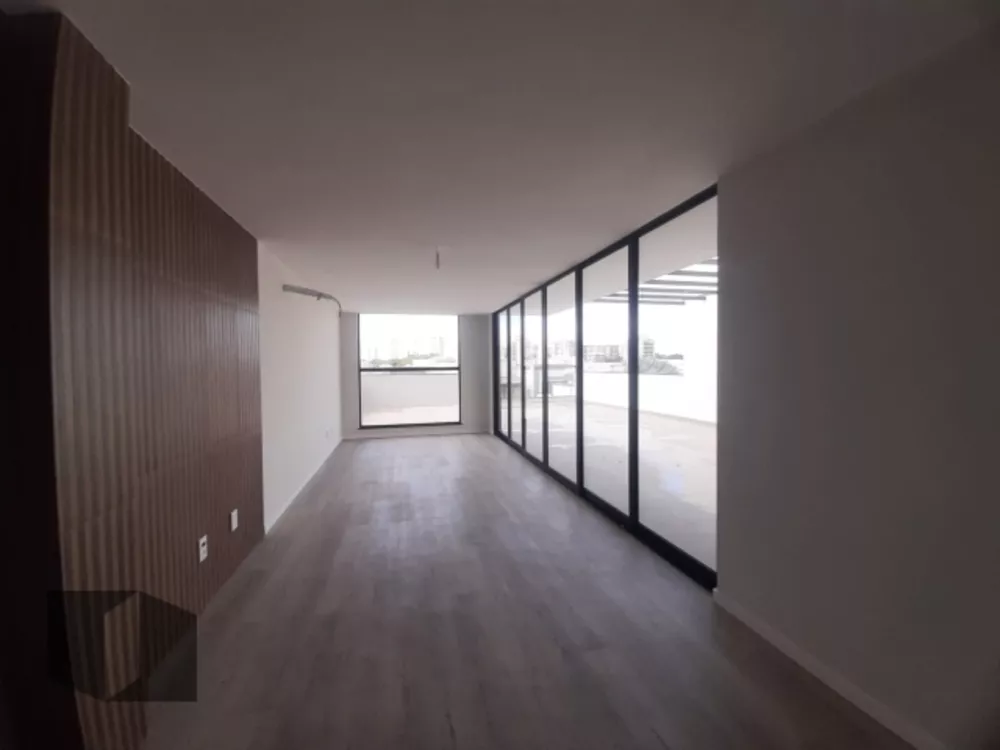 Casa de Condomínio, 5 quartos - Foto 37