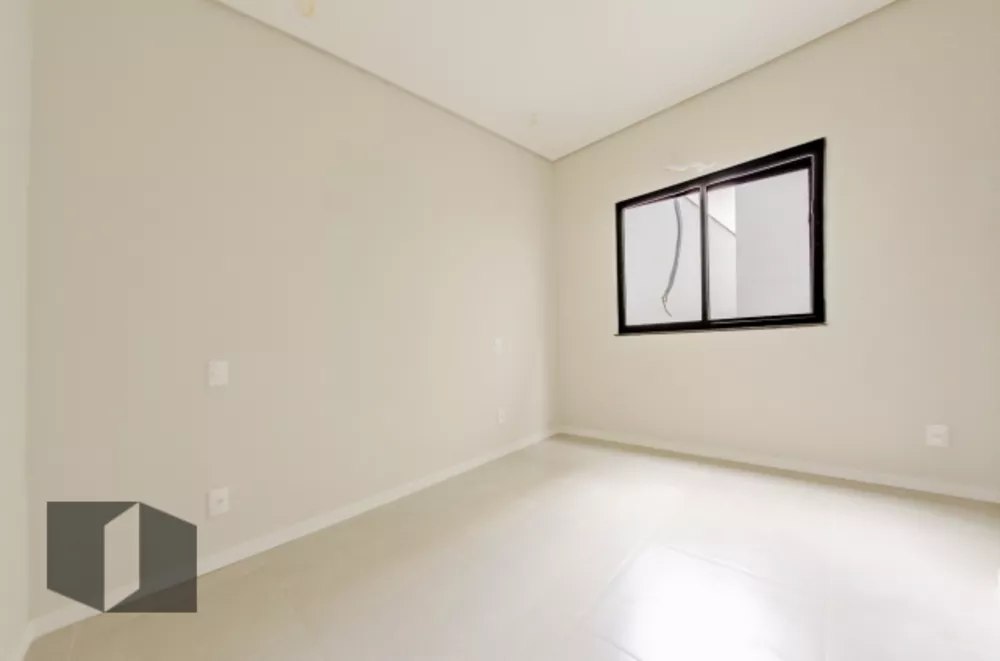 Casa de Condomínio, 5 quartos - Foto 18