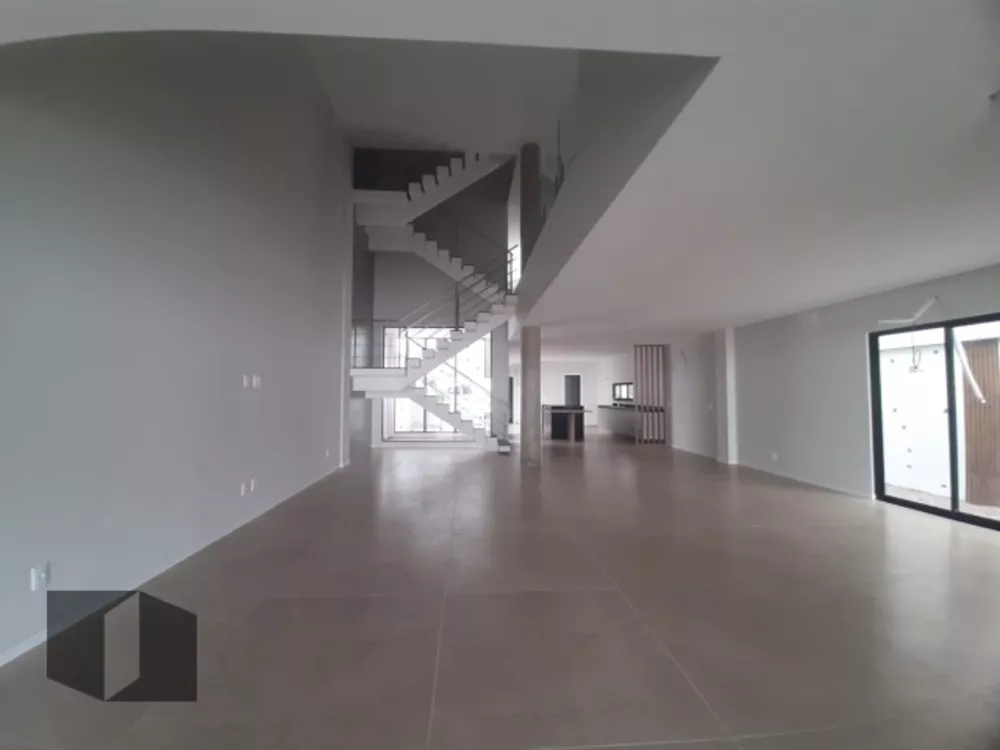 Casa de Condomínio, 5 quartos - Foto 39