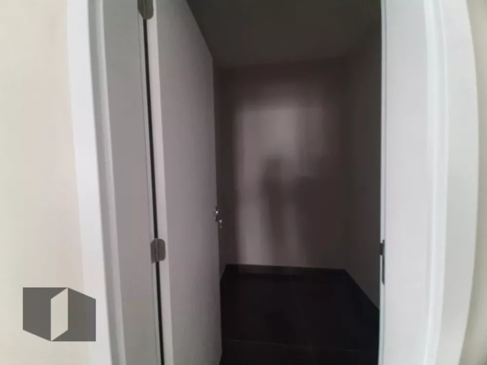 Casa de Condomínio, 5 quartos - Foto 55