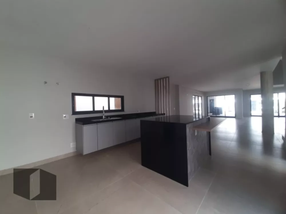 Casa de Condomínio, 5 quartos - Foto 57