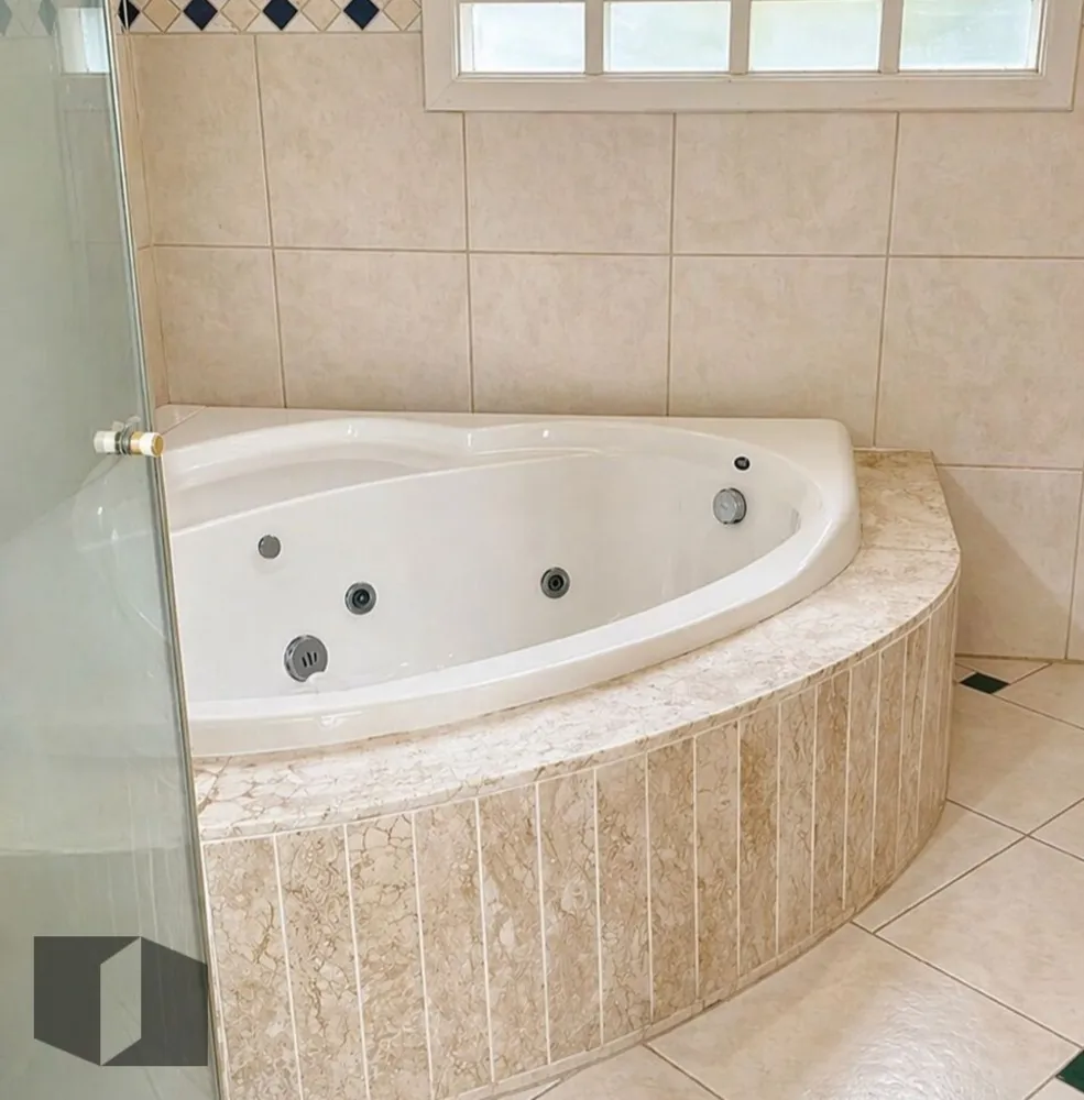 Casa, 4 quartos, 281 m² - Foto 16