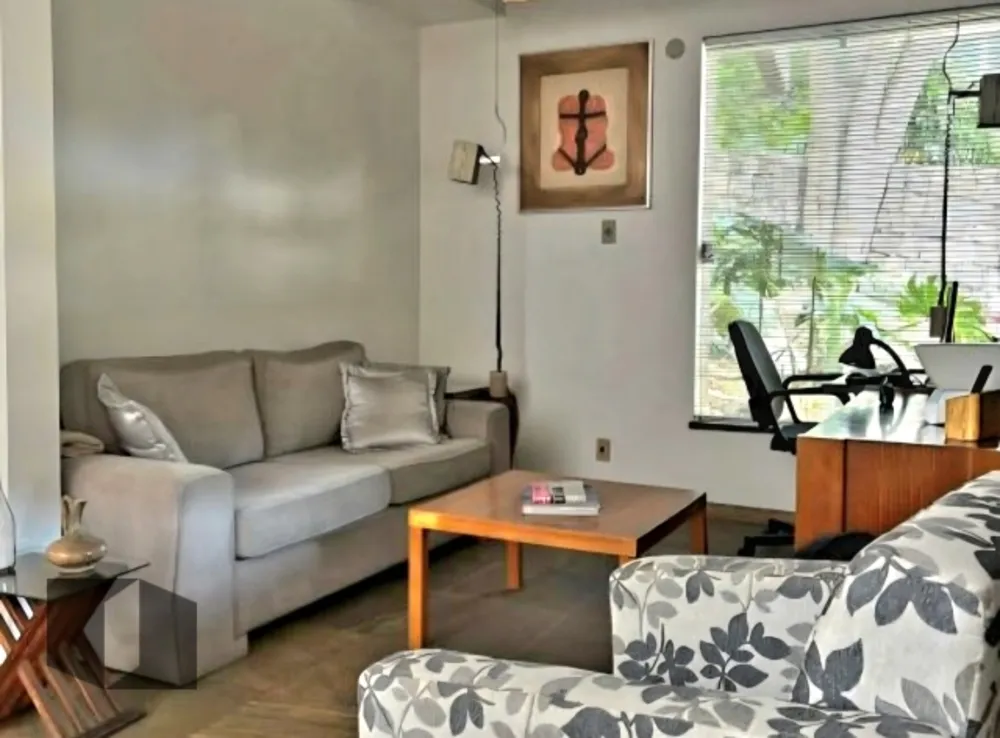Casa de Condomínio, 3 quartos - Foto 34