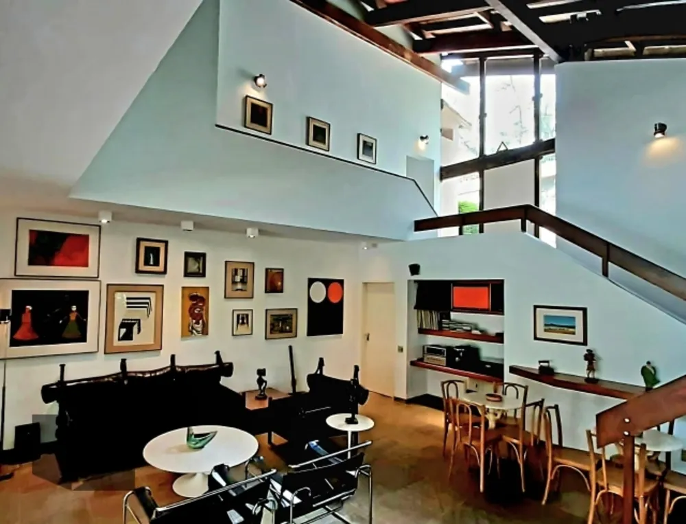 Casa de Condomínio, 3 quartos - Foto 24