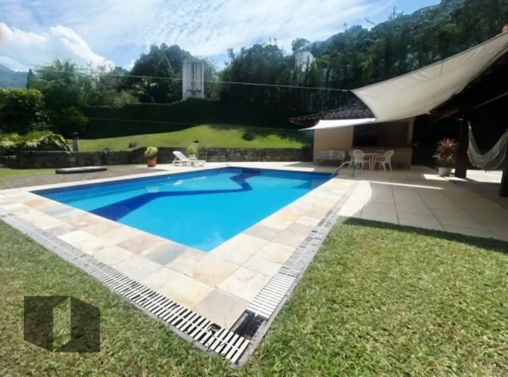 Casa de Condomínio, 3 quartos - Foto 9