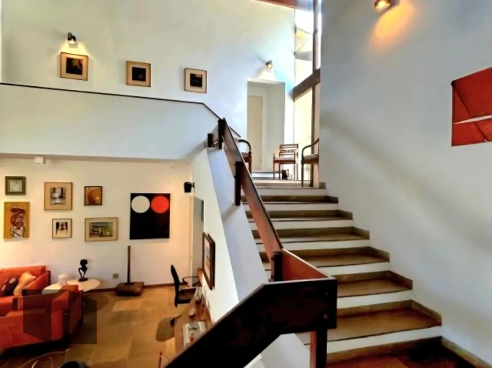 Casa de Condomínio, 3 quartos - Foto 33