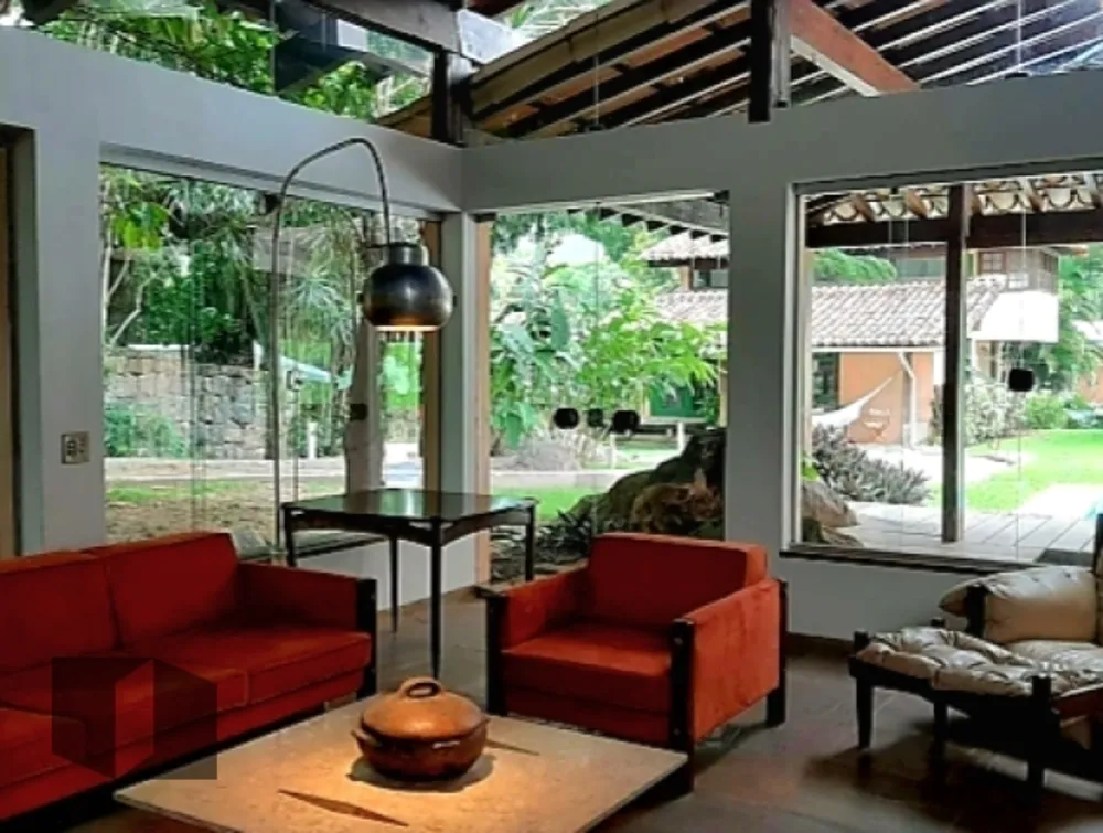Casa de Condomínio, 3 quartos - Foto 26