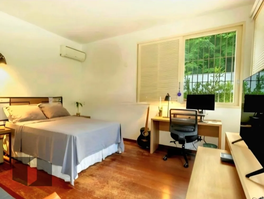 Casa de Condomínio, 3 quartos - Foto 40