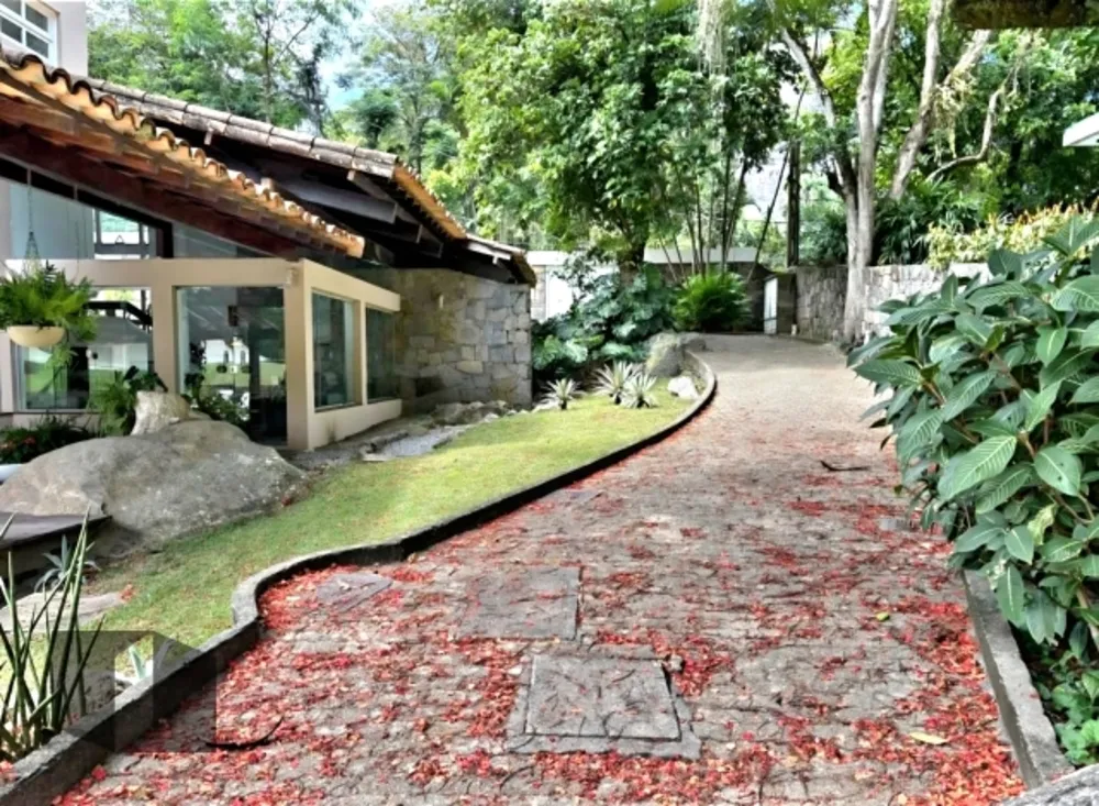 Casa de Condomínio, 3 quartos - Foto 13