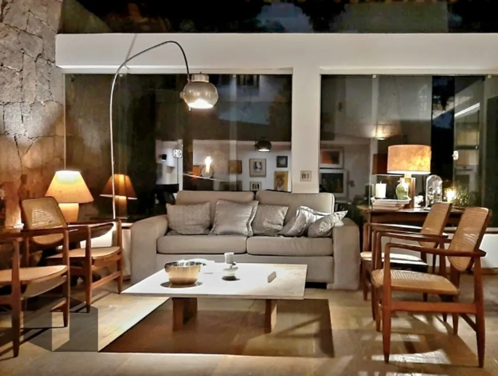 Casa de Condomínio, 3 quartos - Foto 23