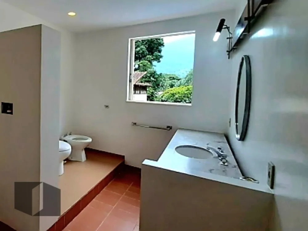 Casa de Condomínio, 3 quartos - Foto 37