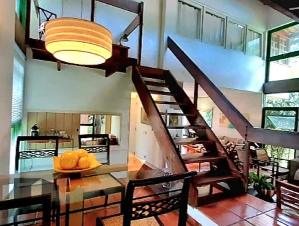 Casa de Condomínio, 3 quartos - Foto 30