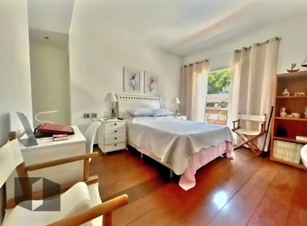 Casa de Condomínio, 3 quartos - Foto 36