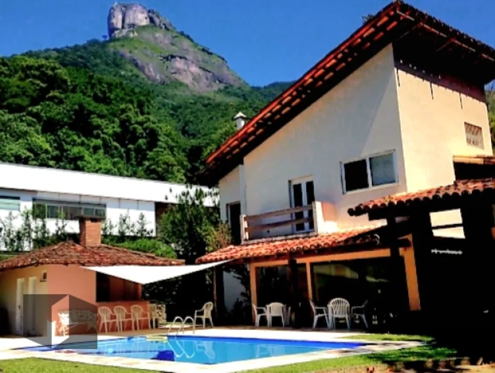 Casa de Condomínio, 3 quartos - Foto 15