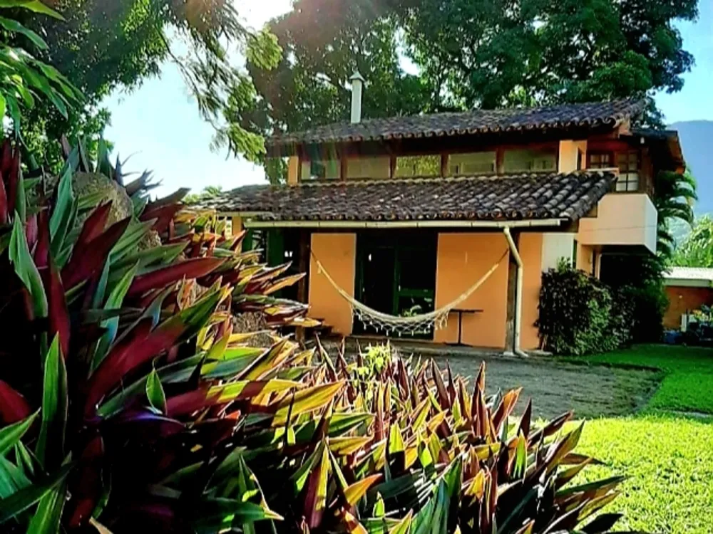 Casa de Condomínio, 3 quartos - Foto 18