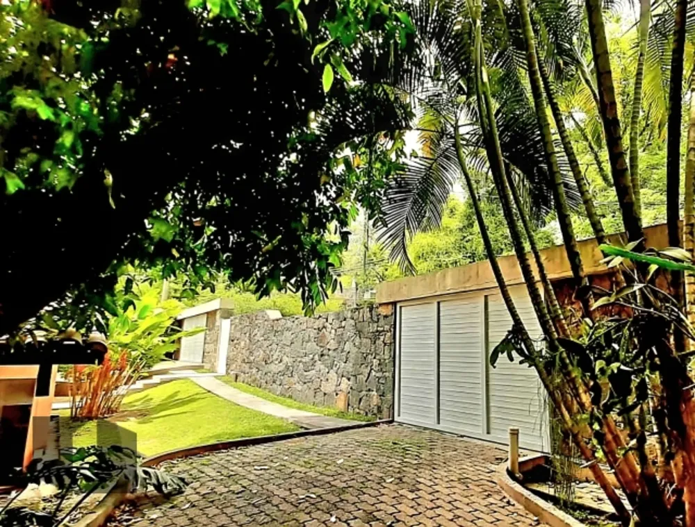 Casa de Condomínio, 3 quartos - Foto 17