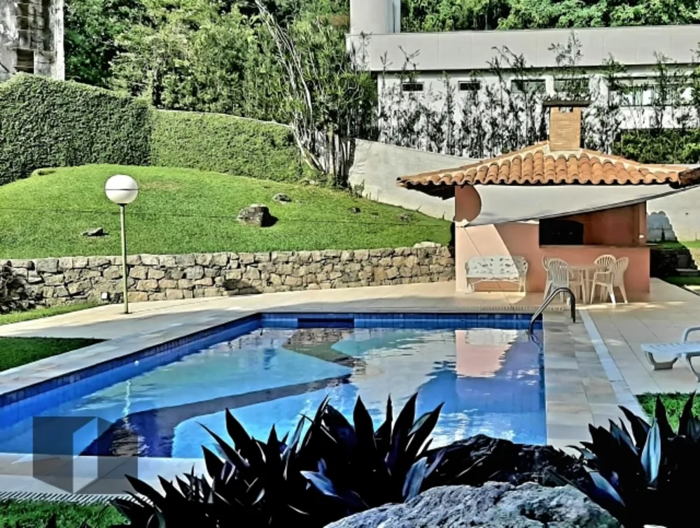 Casa de Condomínio, 3 quartos - Foto 12