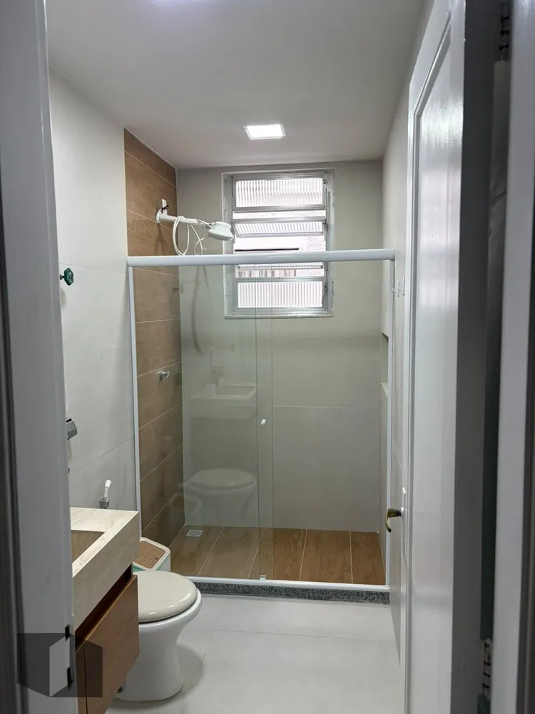 Apartamento, 2 quartos, 74 m² - Foto 7