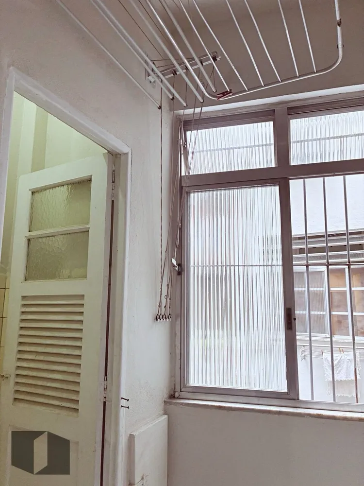 Apartamento, 2 quartos, 74 m² - Foto 11