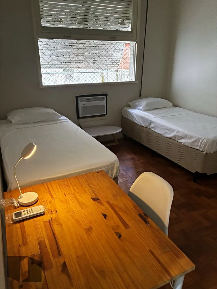 Apartamento, 2 quartos, 74 m² - Foto 8
