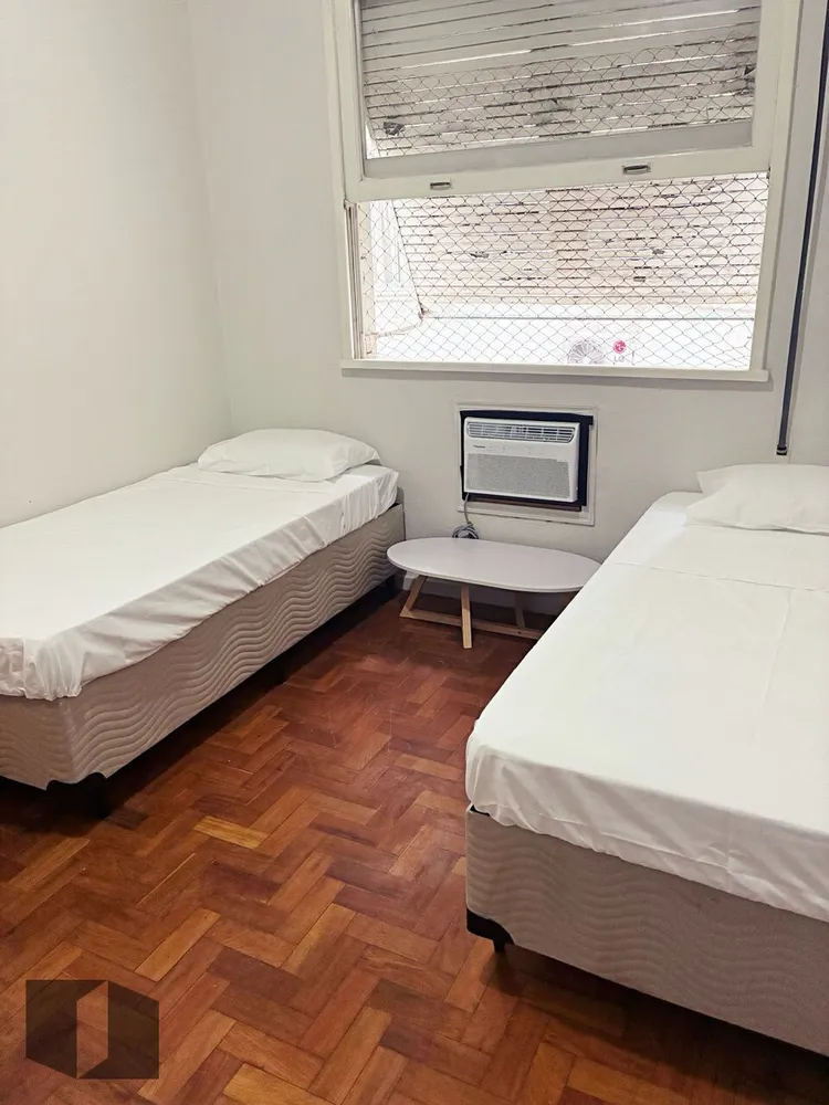 Apartamento, 2 quartos, 74 m² - Foto 9