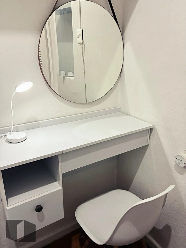 Apartamento, 2 quartos, 74 m² - Foto 6