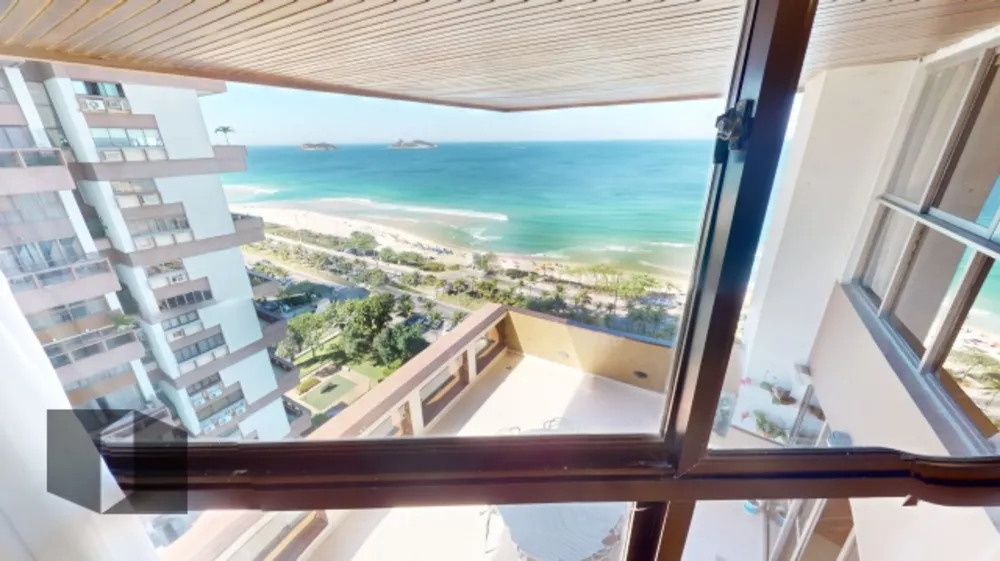 Apartamento, 4 quartos, 304 m² - Foto 38