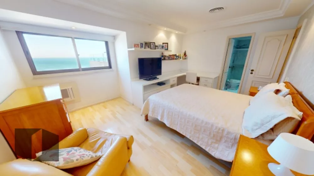 Apartamento, 4 quartos, 304 m² - Foto 48