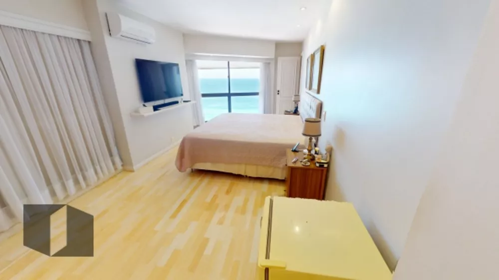 Apartamento, 4 quartos, 304 m² - Foto 43
